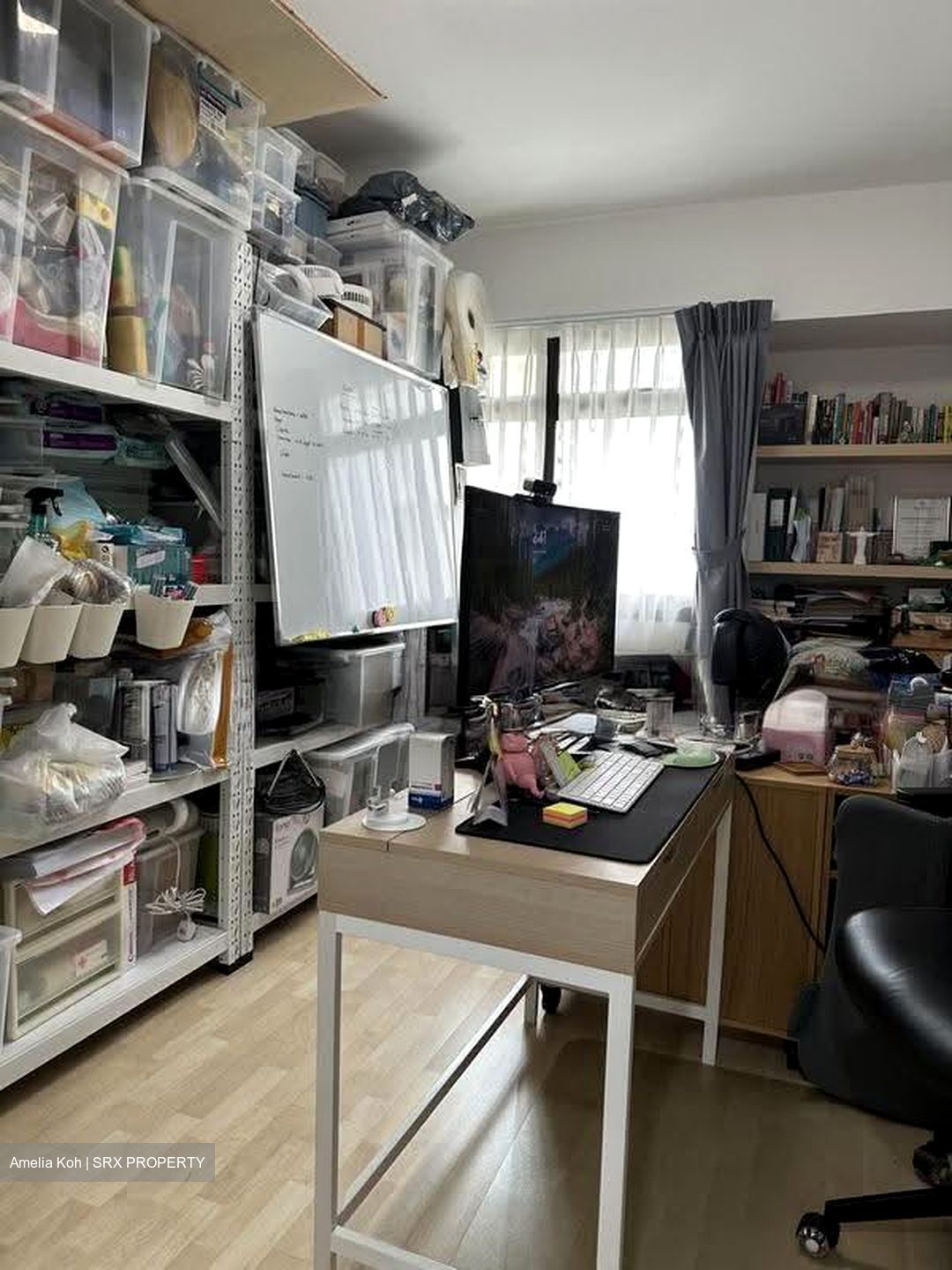 Blk 308A Anchorvale Place (Sengkang), HDB 5 Rooms #635111431